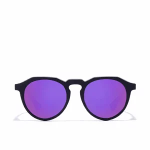 Lunettes de soleil polarisees hawkers warwick noir violet o 51 9 mm _1140. Entrez dans le Monde de DIAYTAR SENEGAL - Où Chaque Article Raconte une Histoire Unique. Explorez notre boutique en ligne pour dénicher des trésors qui incarnent l'âme du Sénégal.