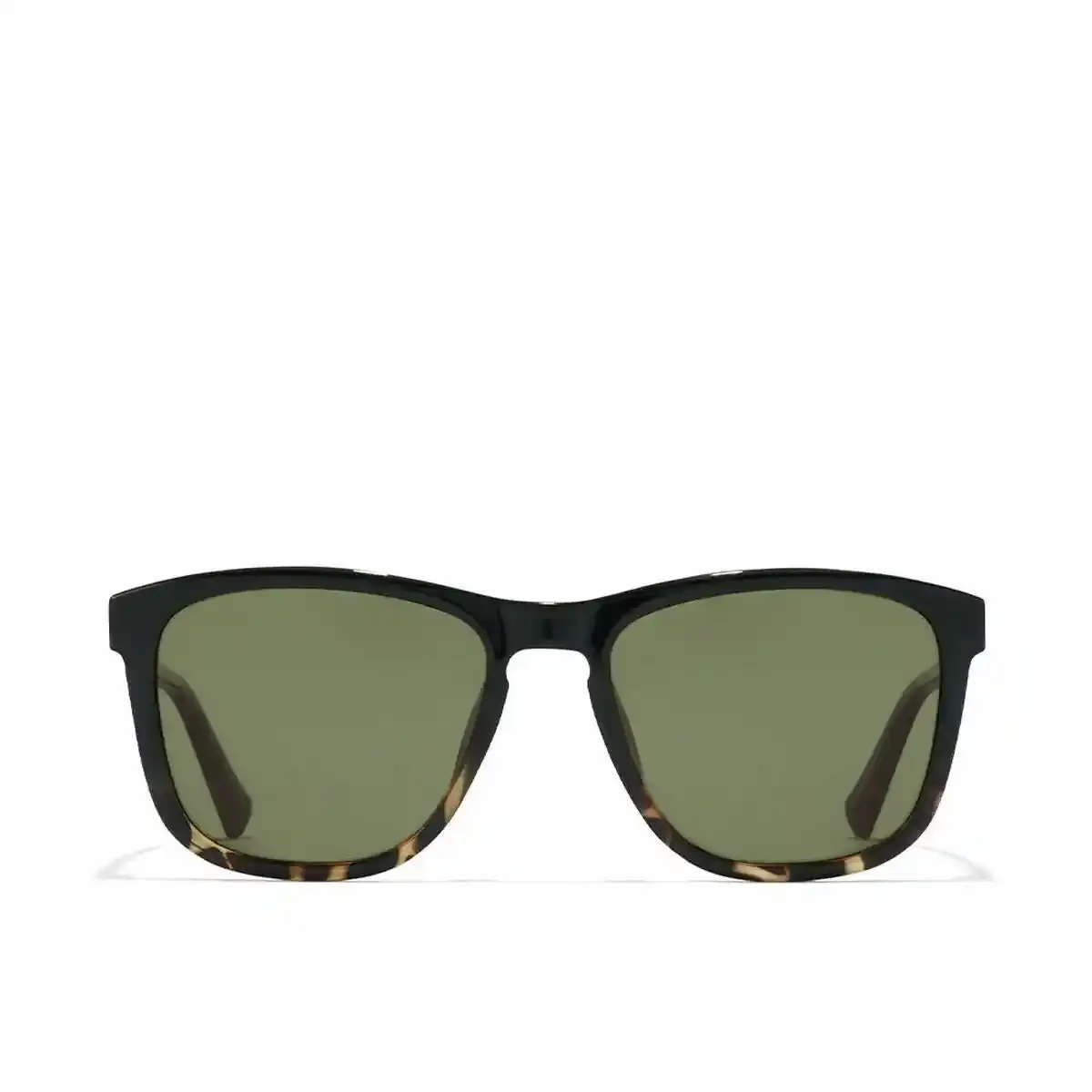 Lunettes de soleil polarisees hawkers zhanna vert marron o 51 mm _2757. DIAYTAR SENEGAL - Votre Source de Découvertes Shopping. Naviguez à travers nos catégories et découvrez des articles qui vous surprendront et vous séduiront.
