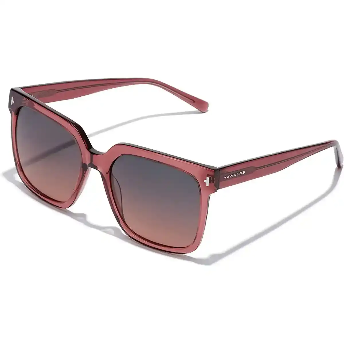 Lunettes de soleil unisexe hawkers euphoria o 55 mm _6107. DIAYTAR SENEGAL - Votre Destination pour un Shopping Unique. Parcourez notre catalogue et trouvez des articles qui vous inspirent et vous édifient.
