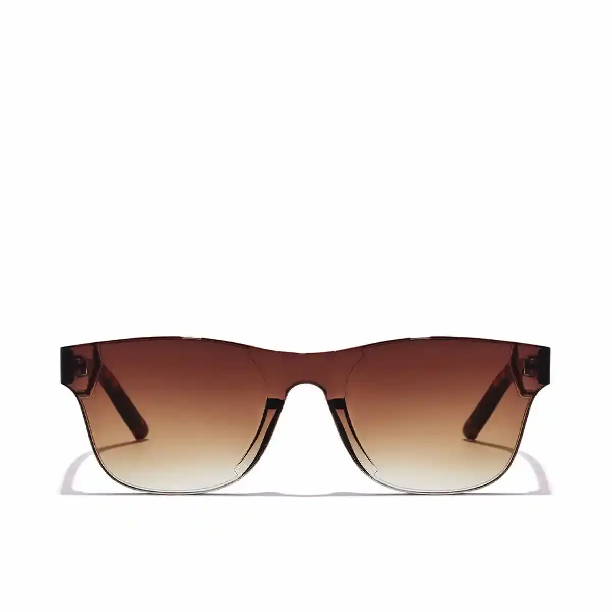 Lunettes de soleil unisexe hawkers idle marron o 46 mm _4621. DIAYTAR SENEGAL - Où l'Élégance se Mêle à l'Authenticité. Naviguez à travers notre boutique en ligne et choisissez des produits qui incarnent le style et la tradition du Sénégal.