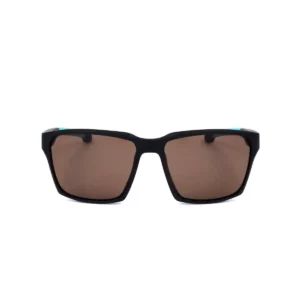 Lunettes de soleil unisexe lotto ls1008 blk bleu clair mat_1042. Bienvenue sur DIAYTAR SENEGAL - Où l'Authenticité Rencontre le Confort. Plongez dans notre univers de produits qui allient tradition et commodité pour répondre à vos besoins.