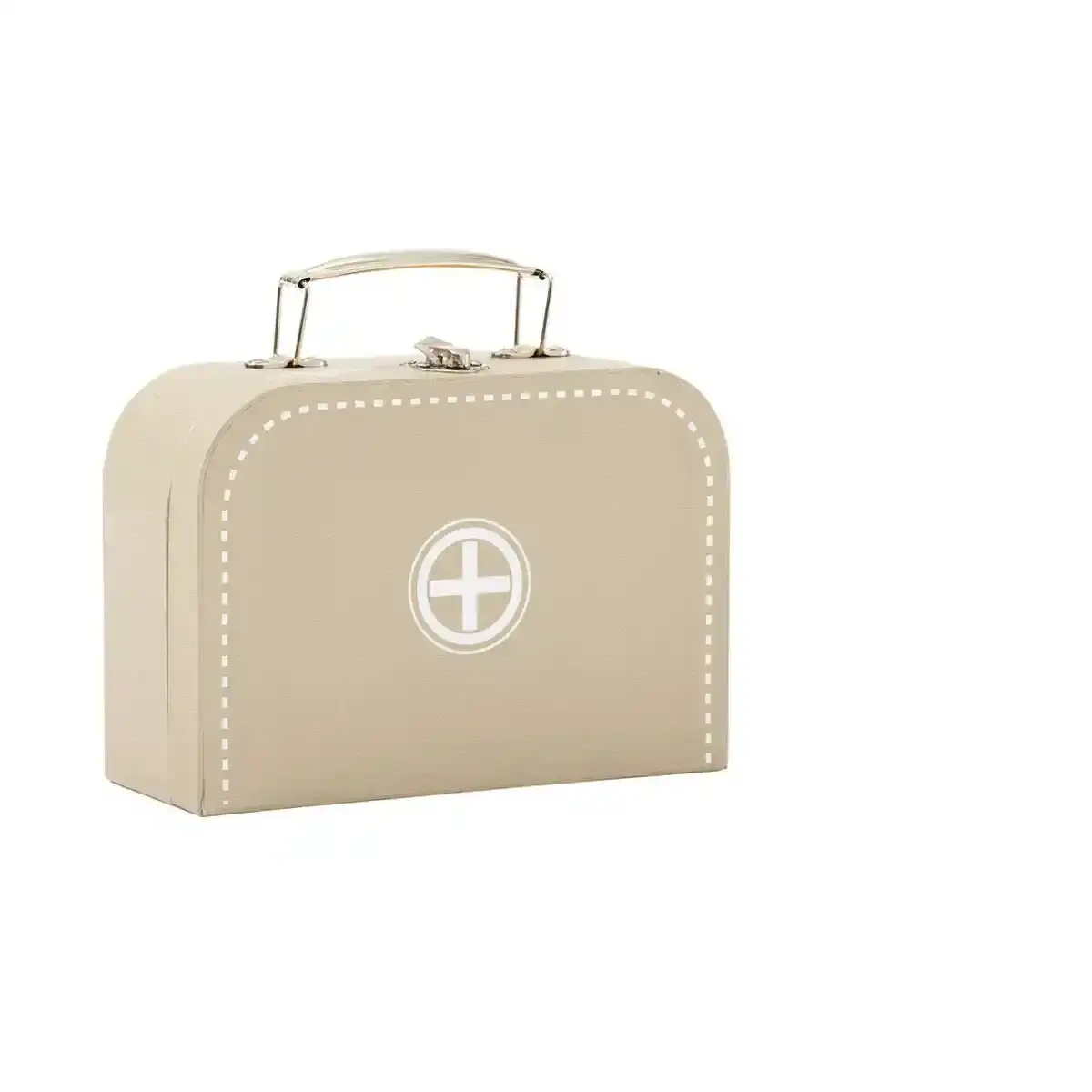 Mallette médicale jouet avec accessoires (Remis à neuf C). SUPERDISCOUNT FRANCE