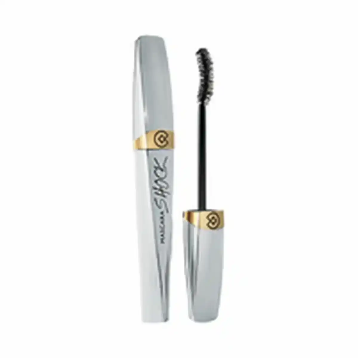 Mascara collistar shock 01 choc noir 8 ml_4158. DIAYTAR SENEGAL - Où Choisir Rime avec Qualité. Découvrez notre sélection soigneusement conçue et choisissez des articles qui incarnent l'excellence et l'innovation.