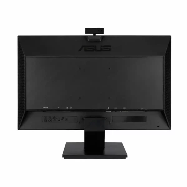 Moniteur Asus BE24EQK IPS LED Full HD 23,8". SUPERDISCOUNT FRANCE