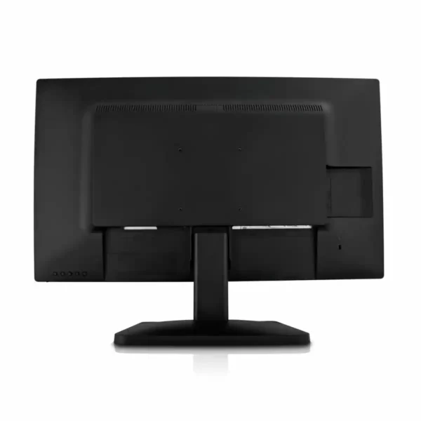 Moniteur V7 L27ADS-2E. SUPERDISCOUNT FRANCE