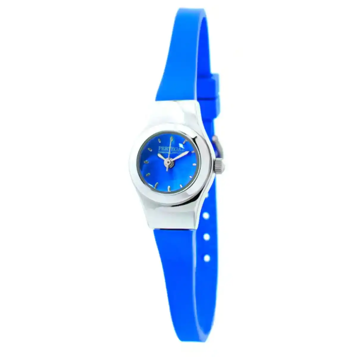 Montre bebe pertegaz pds 013 a_9376. DIAYTAR SENEGAL - Où Choisir Rime avec Qualité. Découvrez notre sélection soigneusement conçue et choisissez des articles qui incarnent l'excellence et l'innovation.