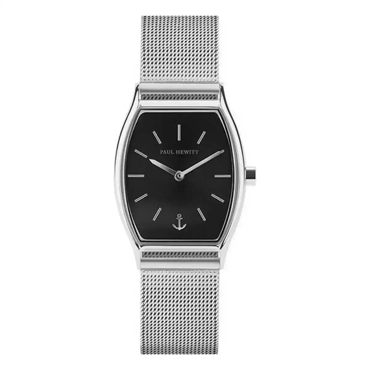 Montre femme paul hewitt ph t s bs 4s o 30 mm _9192. DIAYTAR SENEGAL - Votre Paradis Shopping au Cœur du Sénégal. Explorez notre boutique en ligne et découvrez des produits conçus pour enchanter chaque aspect de votre vie.