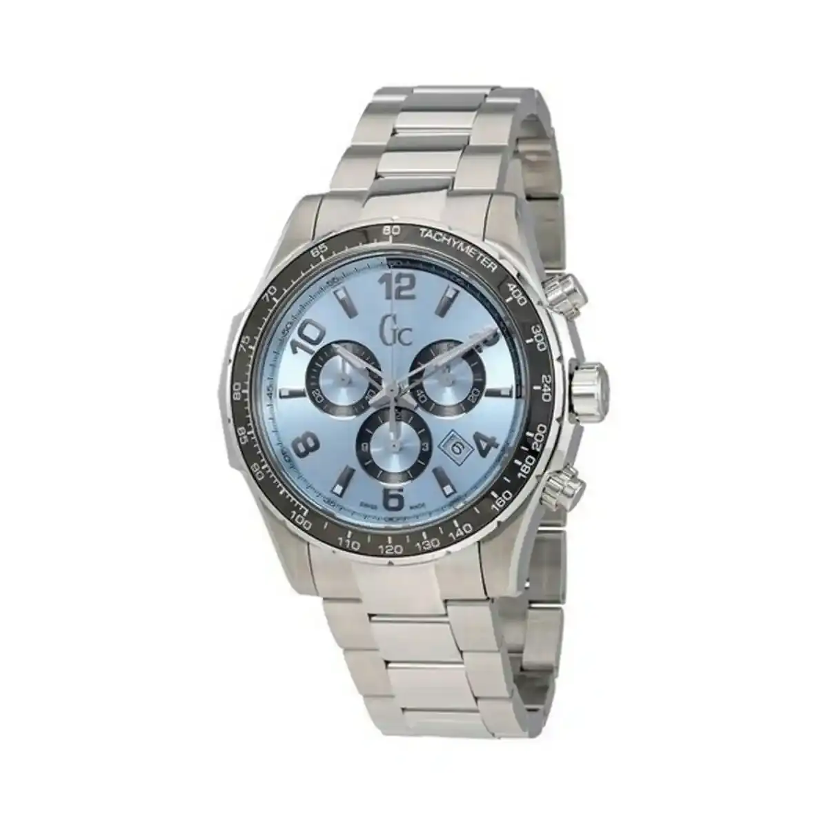 Montre homme guess x51006g7s o 44 mm _6307. DIAYTAR SENEGAL - Là où Chaque Produit Évoque une Émotion. Parcourez notre catalogue et choisissez des articles qui vous touchent et qui enrichissent votre expérience.