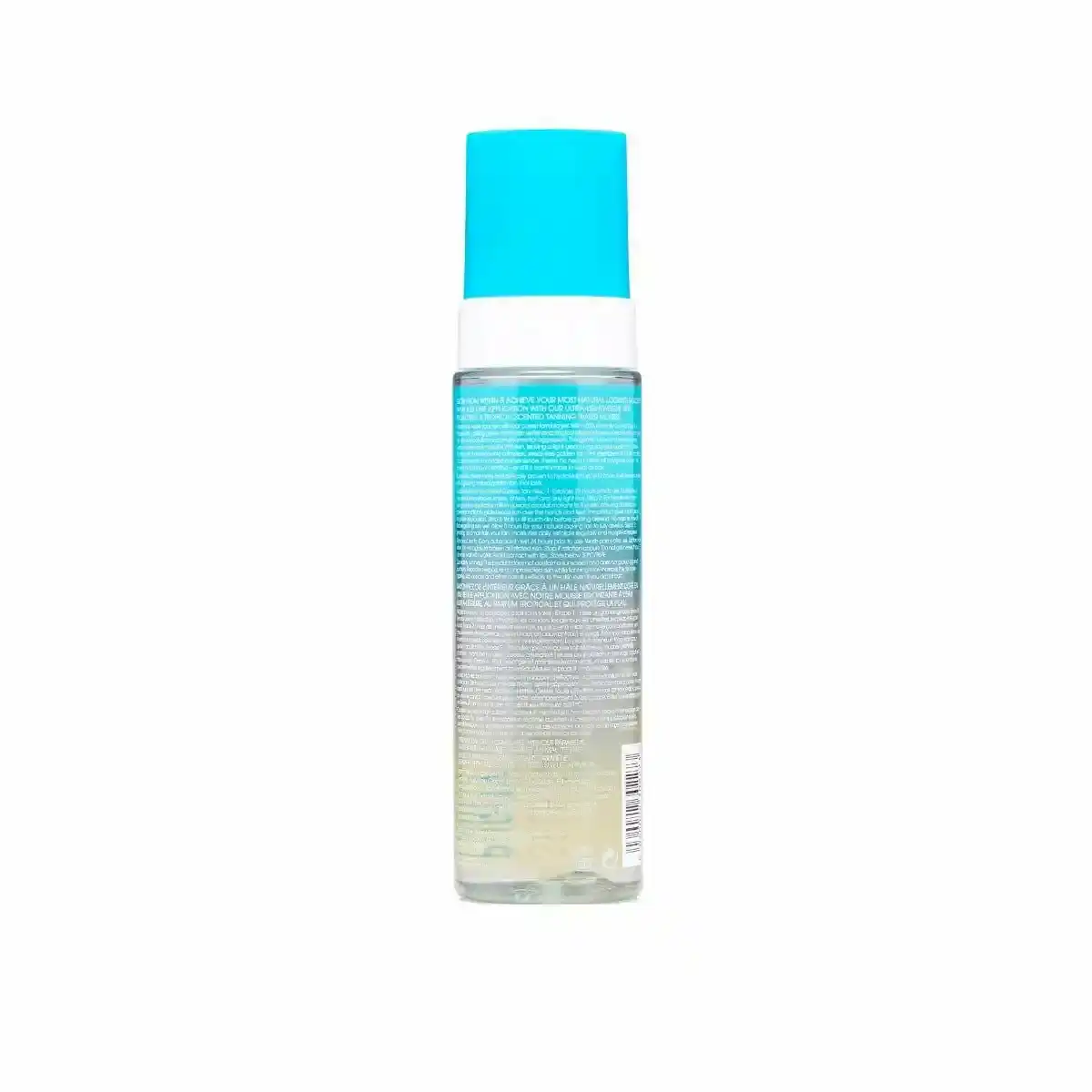 Mousse autobronzante brume purete st tropez 200 ml _3067. DIAYTAR SENEGAL - Votre Compagnon Shopping, Votre Style Unique. Explorez notre boutique en ligne pour dénicher des trésors qui expriment qui vous êtes, de la mode à la maison.
