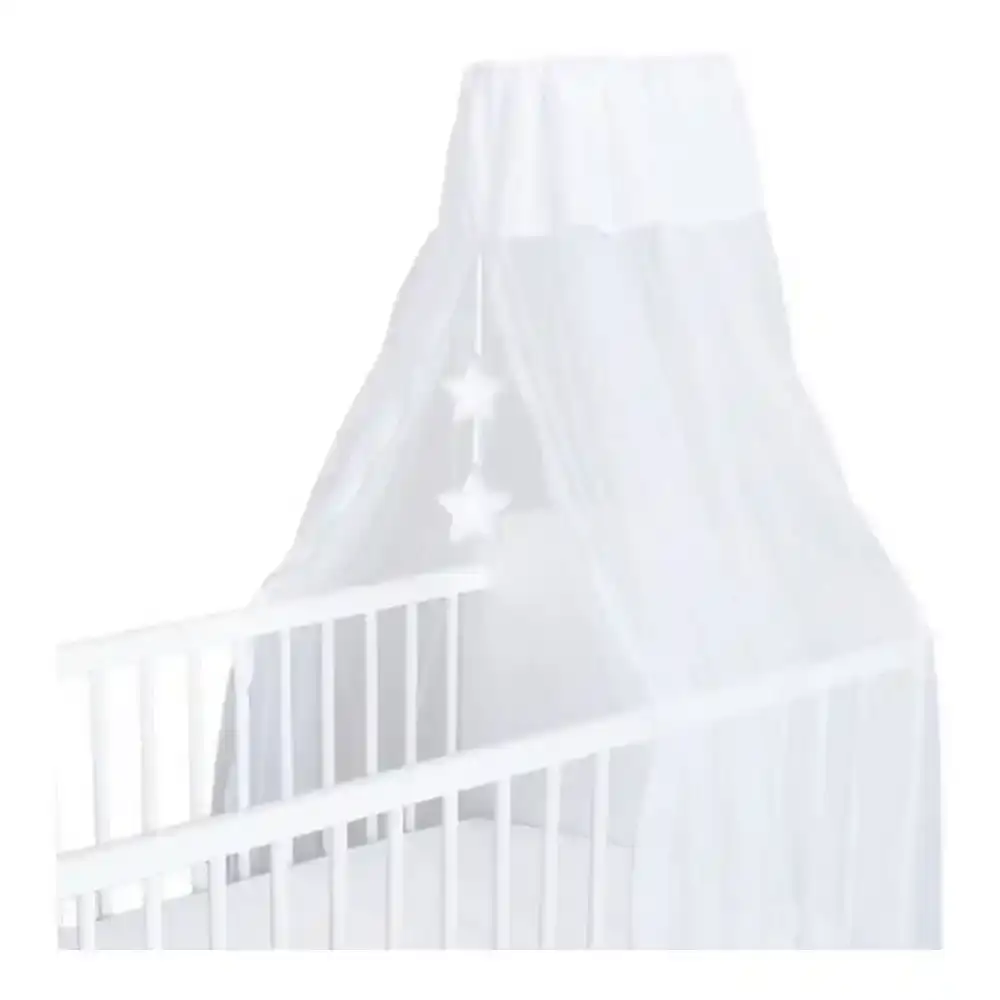 Moustiquaire Domiva (150 x 270 cm). SUPERDISCOUNT FRANCE