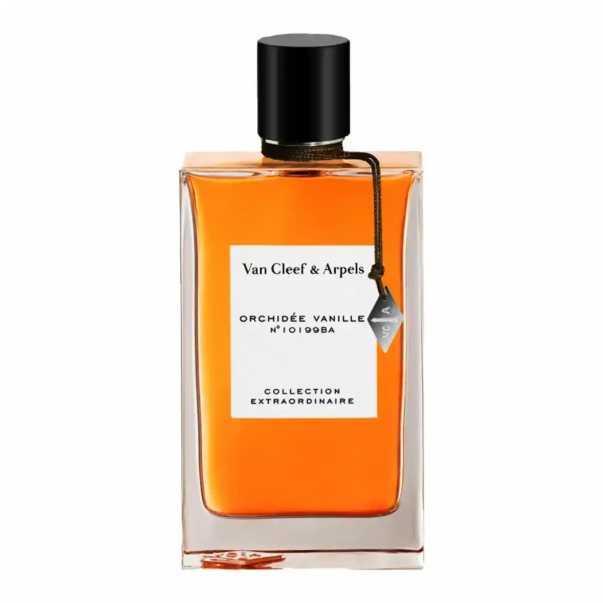 Parfum femme van cleef orchidee vanille edp 75 ml _8515. DIAYTAR SENEGAL - Là où la Qualité se Marque d'une Touche Sénégalaise. Naviguez à travers notre boutique en ligne et choisissez des produits qui allient excellence et tradition.