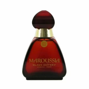 Parfum femme vanderbilt edt 100 ml maroussia_3598. DIAYTAR SENEGAL - Où Choisir est une Découverte. Parcourez notre catalogue et trouvez des articles qui éveillent votre curiosité et enrichissent votre expérience shopping.