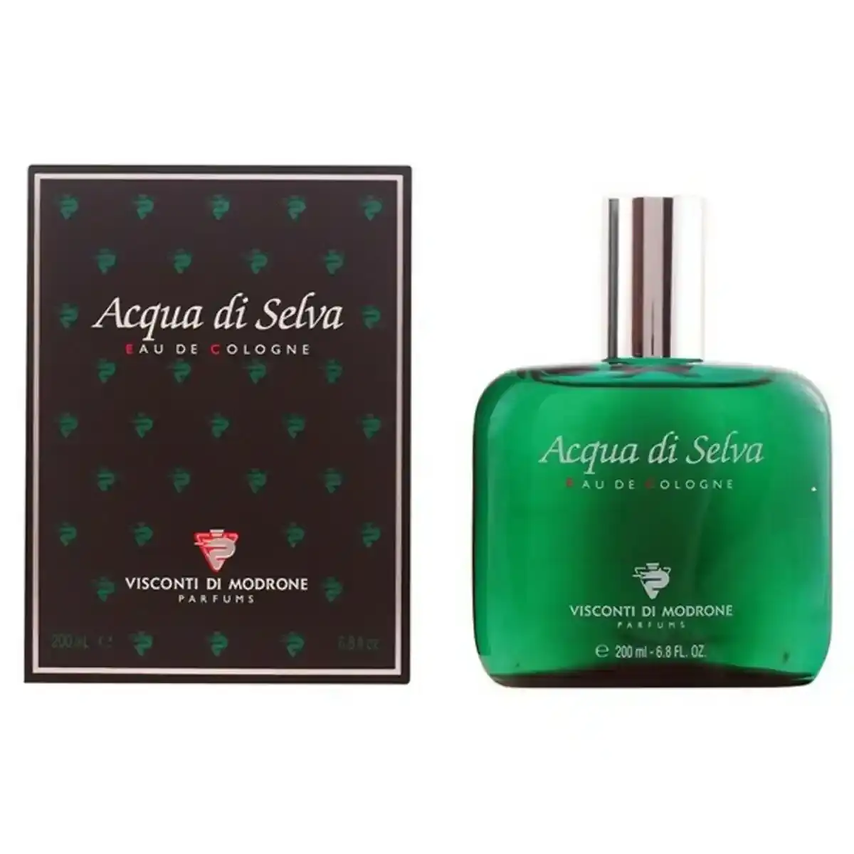 Parfum homme acqua di selva victor edc 400 ml_9639. Entrez dans l'Univers de DIAYTAR SENEGAL - Où l'Innovation Rencontre la Tradition. Explorez notre sélection de produits modernes et traditionnels qui incarnent l'esprit dynamique du Sénégal.