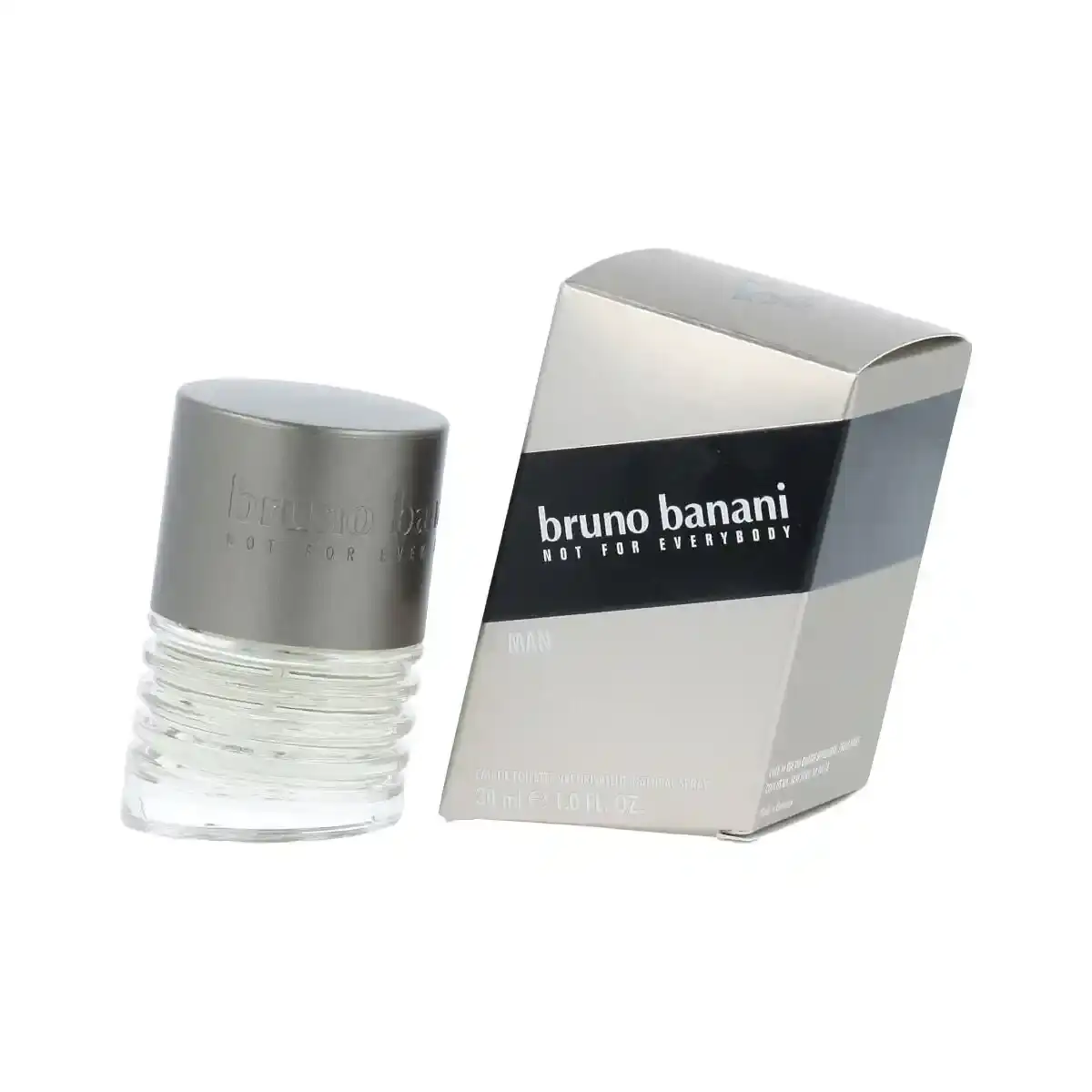 Parfum homme bruno banani edt homme 30 ml_5499. DIAYTAR SENEGAL - Votre Portail Vers l'Exclusivité. Explorez notre boutique en ligne pour découvrir des produits uniques et raffinés, conçus pour ceux qui recherchent l'excellence.