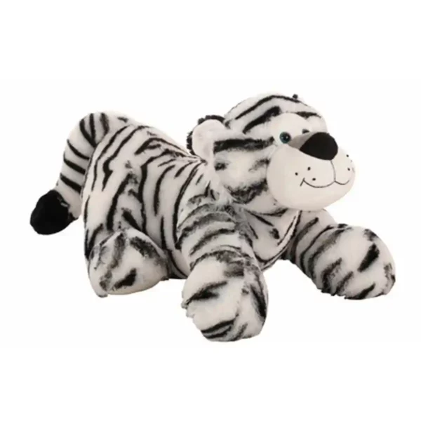 Peluche Selva Pompi Animal 85 cm. SUPERDISCOUNT FRANCE