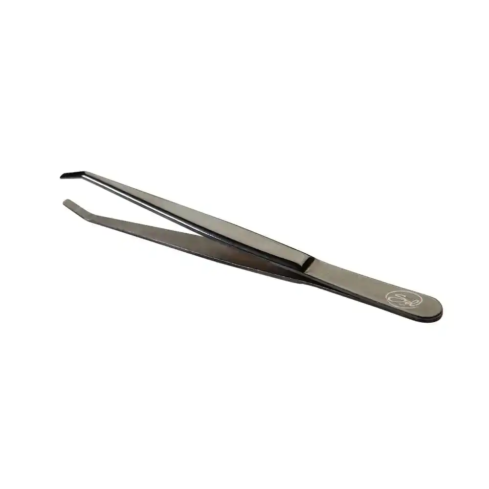 Pince a epiler filomatic 9 cm_1431. DIAYTAR SENEGAL - Votre Destination Shopping Authentique. Explorez notre boutique en ligne et découvrez des trésors qui reflètent l'âme du Sénégal, pour une expérience shopping unique.