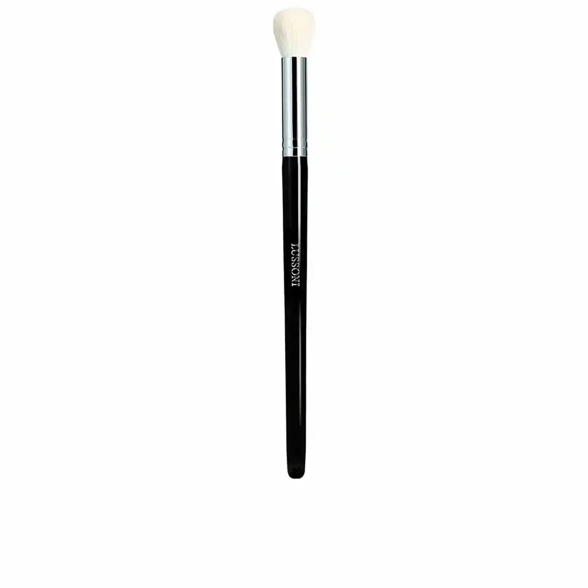 Pinceau poudre visage lussoni pro no 312 small_6351. DIAYTAR SENEGAL - Là où la Qualité est Non Négociable. Parcourez notre boutique en ligne pour découvrir des produits qui incarnent le raffinement et l'excellence du Sénégal.