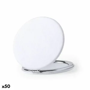 Pocket mirror xtra battery 145907 blanc 50 unites _8300. DIAYTAR SENEGAL - Votre Plateforme Shopping, Votre Choix Éclairé. Explorez nos offres et choisissez des articles de qualité qui reflètent votre style et vos valeurs.