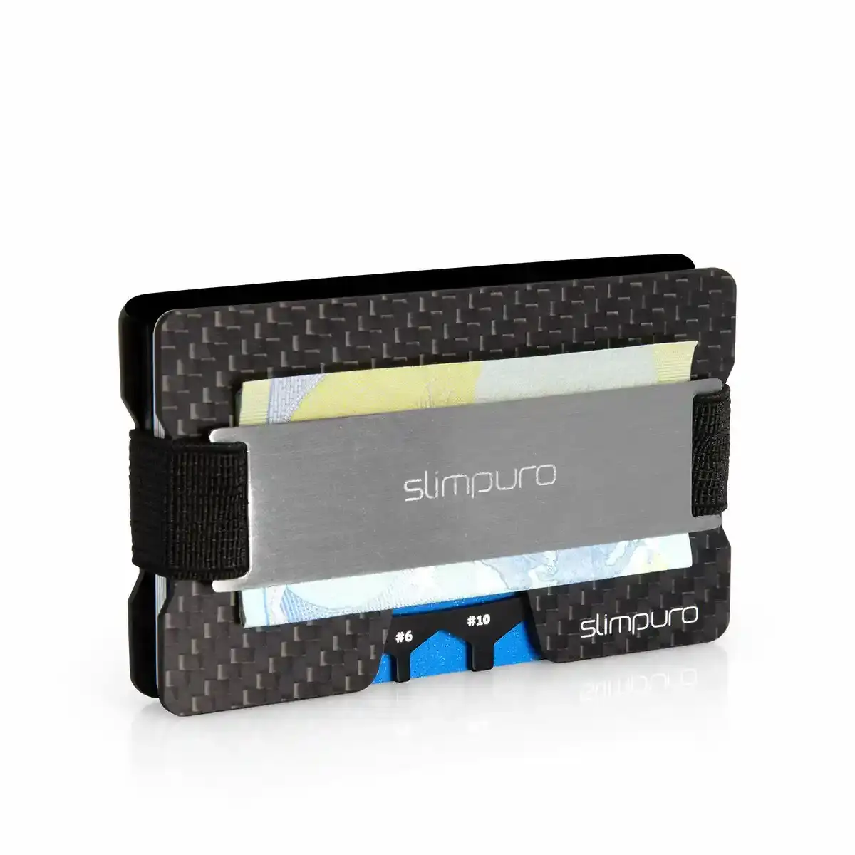 Porte cartes atto 2 remis a neuf b _4621. DIAYTAR SENEGAL - Votre Boutique en Ligne, Votre Histoire. Explorez notre sélection et découvrez des produits qui reflètent votre parcours et vos aspirations, un achat à la fois.