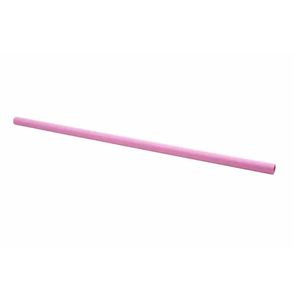 Rouleau de papier Kraft Fabrisa 25 x 1 m Fuchsia 70 g. SUPERDISCOUNT FRANCE