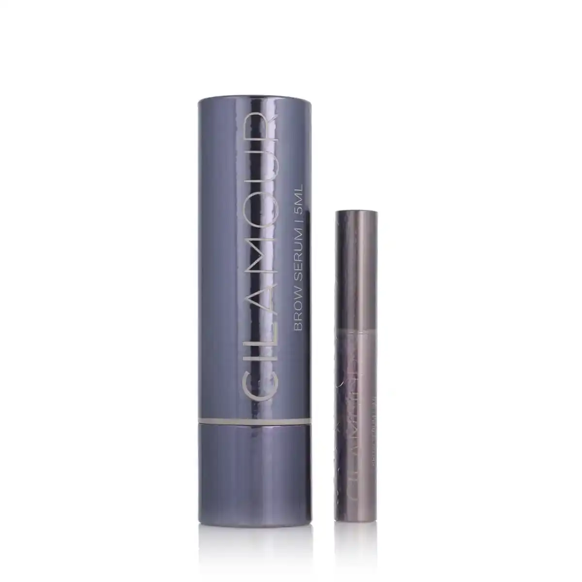 Serum cils et sourcils cilamour 5 ml _6712. Bienvenue sur DIAYTAR SENEGAL - Où Chaque Détail compte. Plongez dans notre univers et choisissez des produits qui ajoutent de l'éclat et de la joie à votre quotidien.