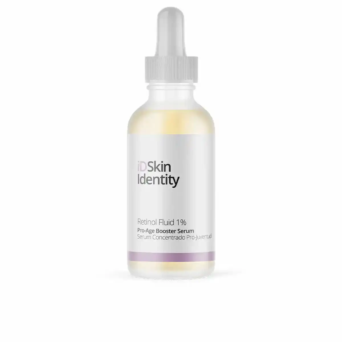 Serum rajeunissant skin generics id skin 30 ml_6131. DIAYTAR SENEGAL - Où la Tradition Renouvelée Rencontre l'Innovation. Explorez notre gamme de produits qui fusionnent l'héritage culturel avec les besoins contemporains.