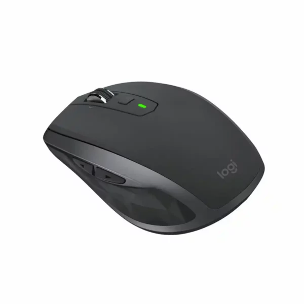 Souris Logitech 910-006211. SUPERDISCOUNT FRANCE