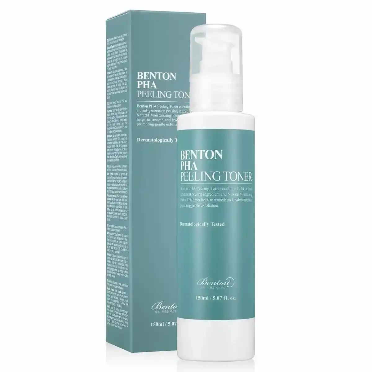 Tonique visage bephto 150 ml reconditionne a _4098. DIAYTAR SENEGAL - L'Art de Vivre le Shopping Inspiré. Parcourez notre catalogue et choisissez des produits qui reflètent votre passion pour la beauté et l'authenticité.