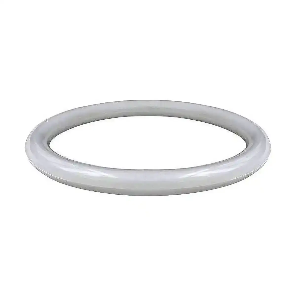 Tube led edm f 3400 lm 32 w 6400k _1537. DIAYTAR SENEGAL - Où Choisir est un Plaisir Responsable. Parcourez notre catalogue et choisissez des produits qui incarnent notre engagement envers des pratiques durables et éthiques.