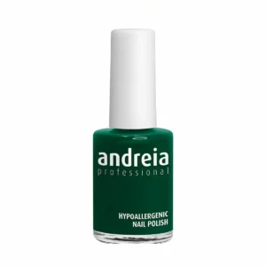 Vernis a ongles andreia professional hypoallergenic no 04 14 ml _7432. Bienvenue sur DIAYTAR SENEGAL - Où le Shopping est une Affaire Personnelle. Découvrez notre sélection et choisissez des produits qui reflètent votre unicité et votre individualité.