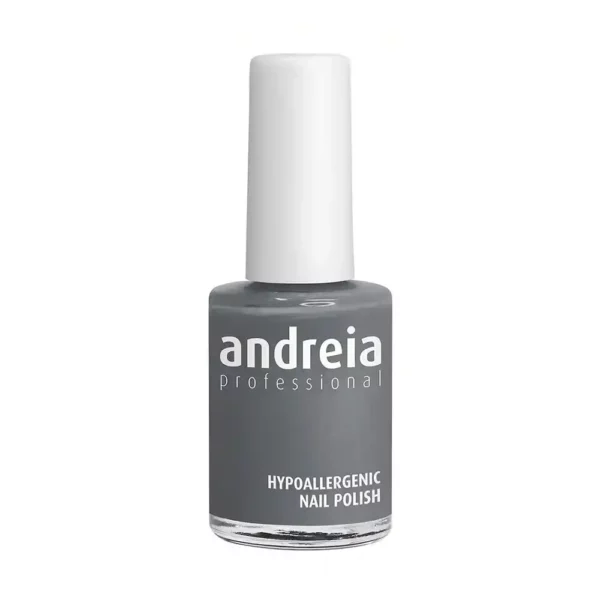 Vernis a ongles andreia professional hypoallergenic no 159 14 ml _2831. DIAYTAR SENEGAL - L'Art du Shopping Distinctif. Naviguez à travers notre gamme soigneusement sélectionnée et choisissez des produits qui définissent votre mode de vie.