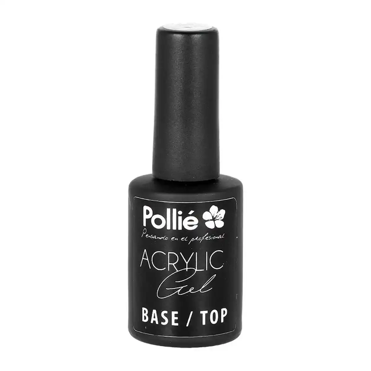 Vernis a ongles eurostil base 9 g _9130. DIAYTAR SENEGAL - L'Art de Vivre en Couleurs. Découvrez notre boutique en ligne et trouvez des produits qui ajoutent une palette vibrante à votre quotidien.