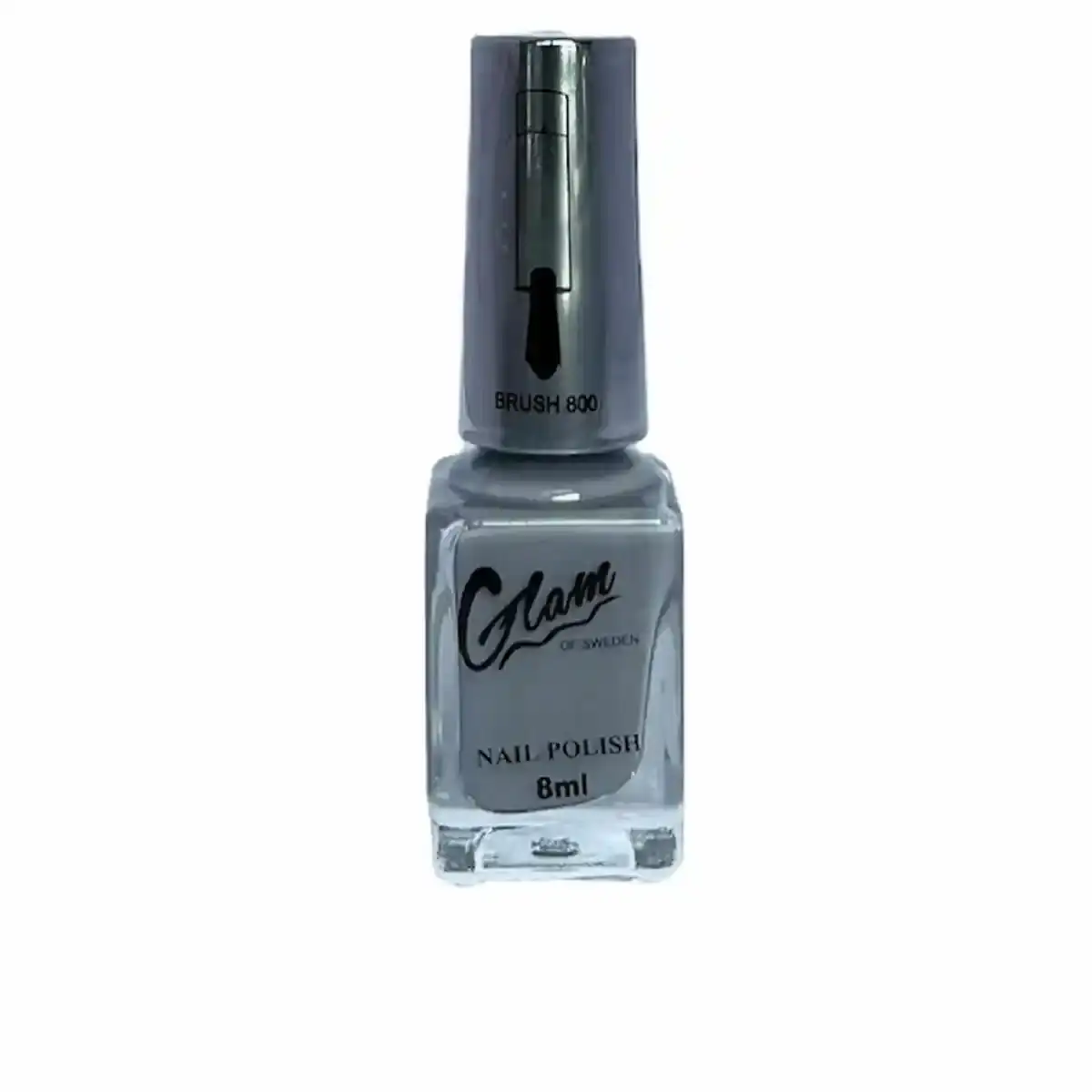 Vernis a ongles glam of sweden no 116 8 ml_3946. Bienvenue sur DIAYTAR SENEGAL - Votre Évasion Shopping Personnalisée. Parcourez notre collection unique et trouvez des articles qui reflètent votre style et votre individualité.