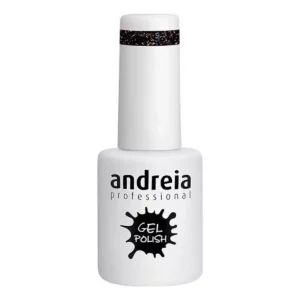 Vernis a ongles semi permanent gel polish andreia professional gel 244 10 5 ml _4602. Entrez dans l'Univers de DIAYTAR SENEGAL - Où Chaque Produit a son Histoire. Explorez notre catalogue et découvrez des trésors qui racontent la riche culture du Sénégal.