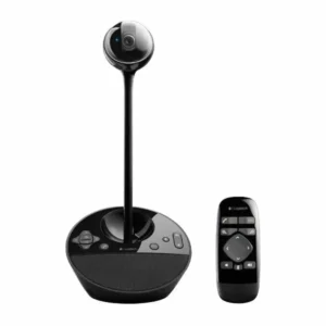 Webcam Logitech BCC950 USB 2.0. SUPERDISCOUNT FRANCE