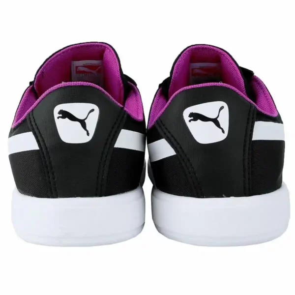 Baskets Puma Buty Archive Lite Noir Unisexe. SUPERDISCOUNT FRANCE