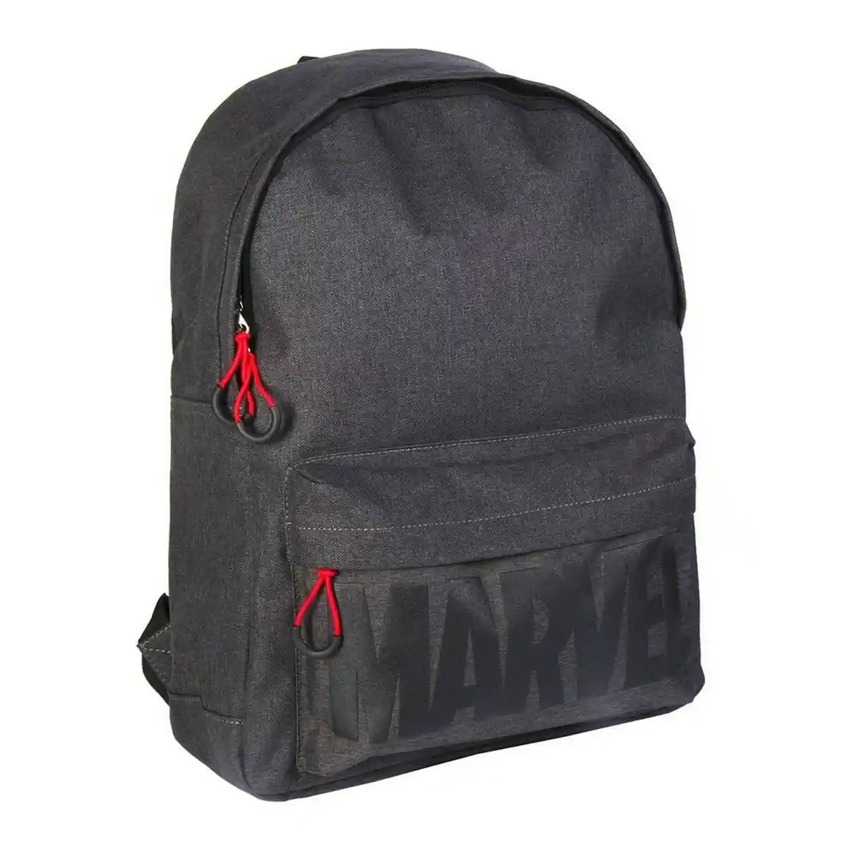 Cartable marvel noir 31 x 44 x 16 cm _7208. Découvrez DIAYTAR SENEGAL - Votre Destination de Shopping Inspirée. Naviguez à travers nos offres variées et trouvez des articles qui reflètent votre personnalité et vos goûts.