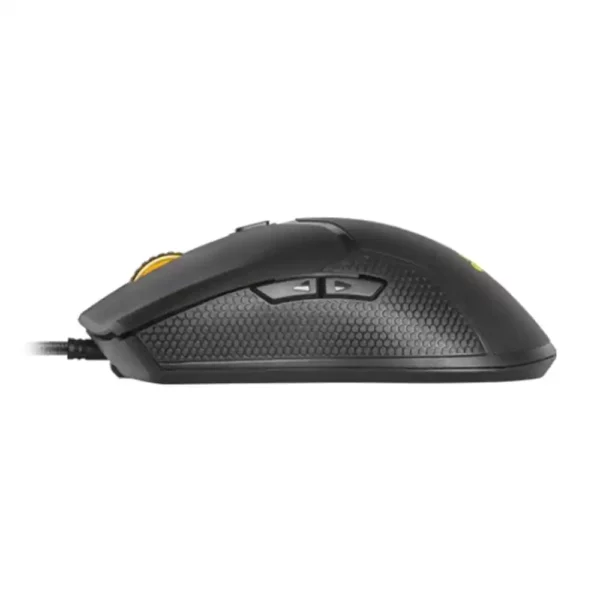 Clavier avec Souris Gaming Mars Gaming MCPX Portugais. SUPERDISCOUNT FRANCE