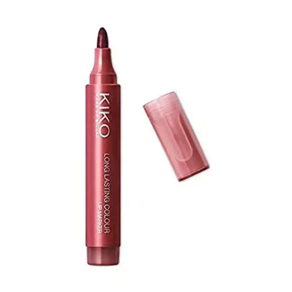 Crayon a levres kiko milano no 104 reconditionne a _3179. DIAYTAR SENEGAL - Votre Destination Shopping Inspirante. Explorez notre catalogue pour trouver des articles qui stimulent votre créativité et votre style de vie.