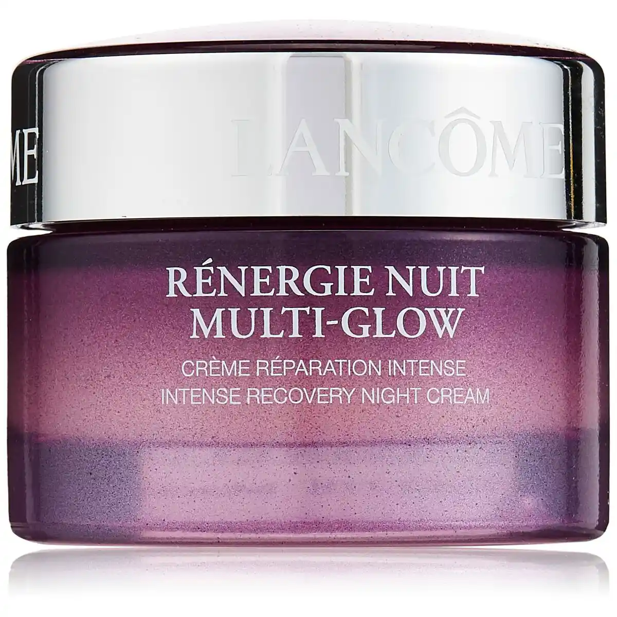 Creme visage lancome 50 ml _2710. DIAYTAR SENEGAL - Votre Marché Virtuel au Sénégal. Parcourez notre boutique en ligne pour trouver des trésors cachés, des articles indispensables du quotidien aux joyaux artistiques.