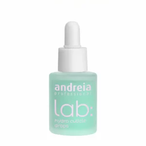 Cuticule treatment lab andreia hydro cuticle drops 10 5 ml _5920. DIAYTAR SENEGAL - Là où Chaque Produit Évoque une Émotion. Parcourez notre catalogue et choisissez des articles qui vous touchent et qui enrichissent votre expérience.