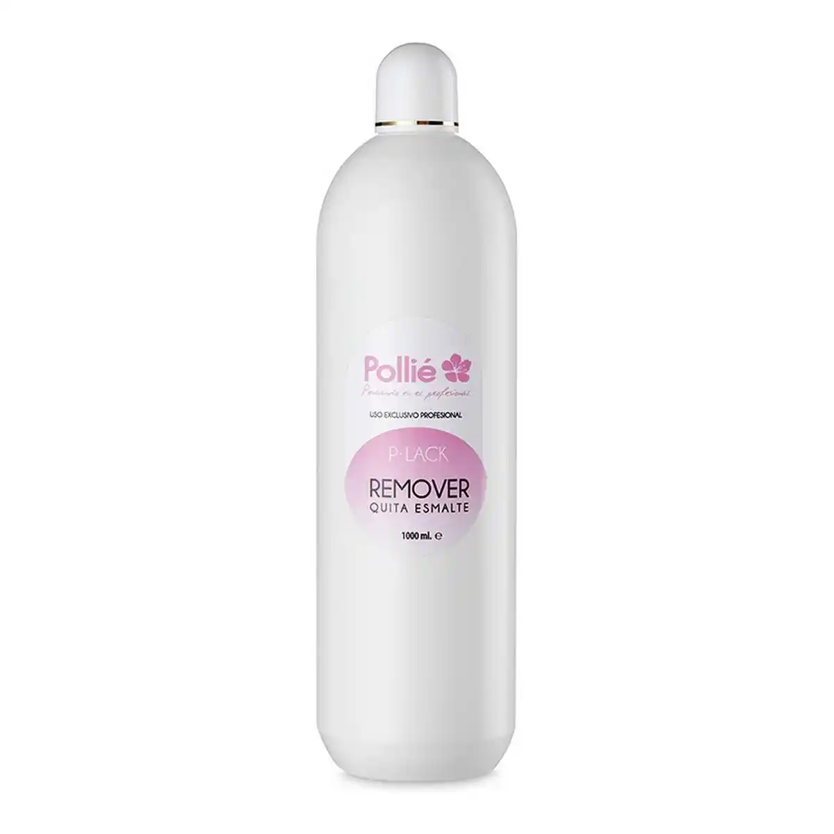 Dissolvant pour vernis a ongles p lack eurostil soak off 1 l _3822. DIAYTAR SENEGAL - Votre Portail Vers l'Élégance Accessible. Parcourez notre boutique en ligne pour découvrir des produits qui incarnent le luxe à des prix abordables.