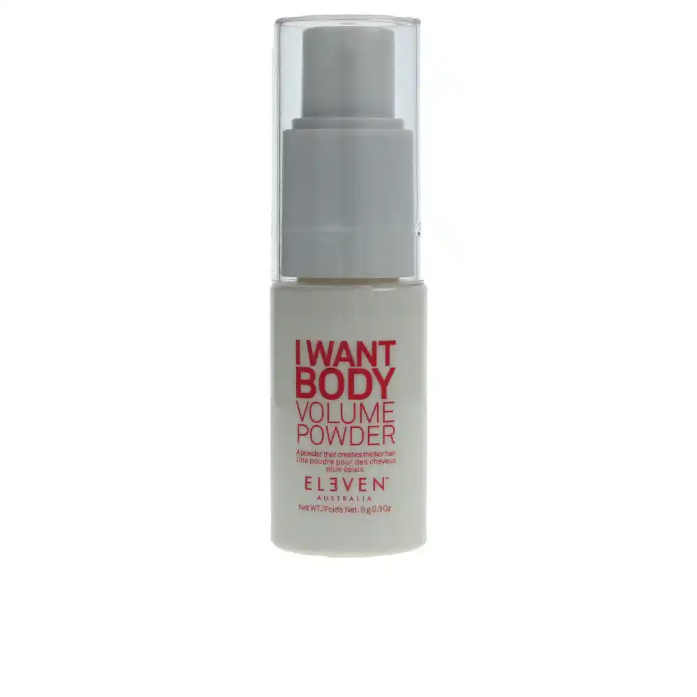 Hair texturiser eleven australia i want body volumising 9 g _4693. DIAYTAR SENEGAL - Votre Destination Shopping de Confiance. Naviguez à travers notre boutique en ligne et profitez d'une sélection soigneusement choisie de produits qui répondent à toutes vos exigences.