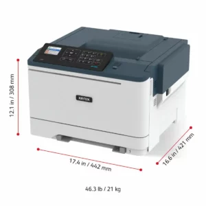 Imprimante laser Xerox C310V_DNI. SUPERDISCOUNT FRANCE