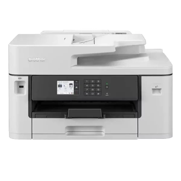 Imprimante multifonction Brother MFCJ5340DWRE1. SUPERDISCOUNT FRANCE