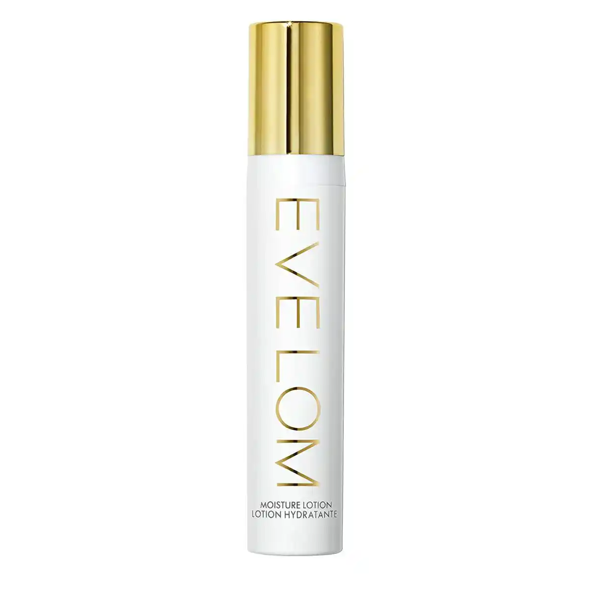 Lait hydratant eve lom 50 ml_2900. Bienvenue sur DIAYTAR SENEGAL - Votre Galerie Shopping Personnalisée. Découvrez un monde de produits diversifiés qui expriment votre style unique et votre passion pour la qualité.