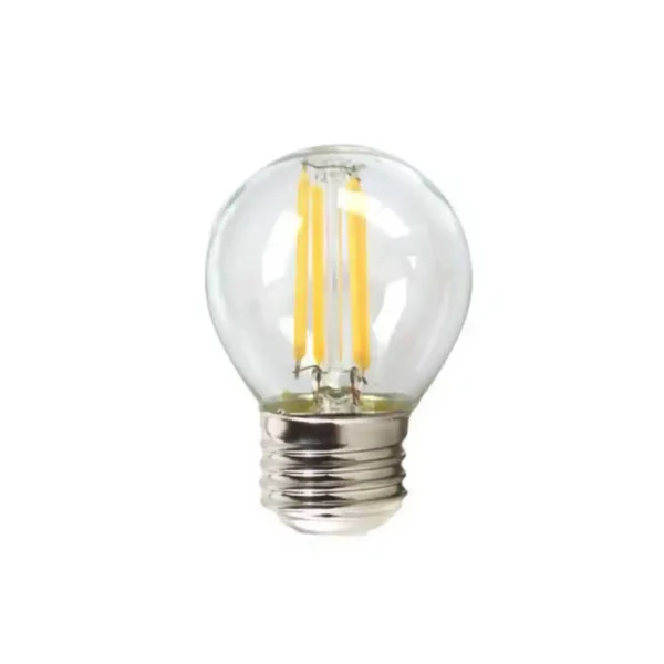 Lampe led silver electronics 961327_2053. Bienvenue chez DIAYTAR SENEGAL - Où Votre Shopping Prend Vie. Découvrez notre univers et dénichez des trésors qui ajoutent de la couleur à votre quotidien.