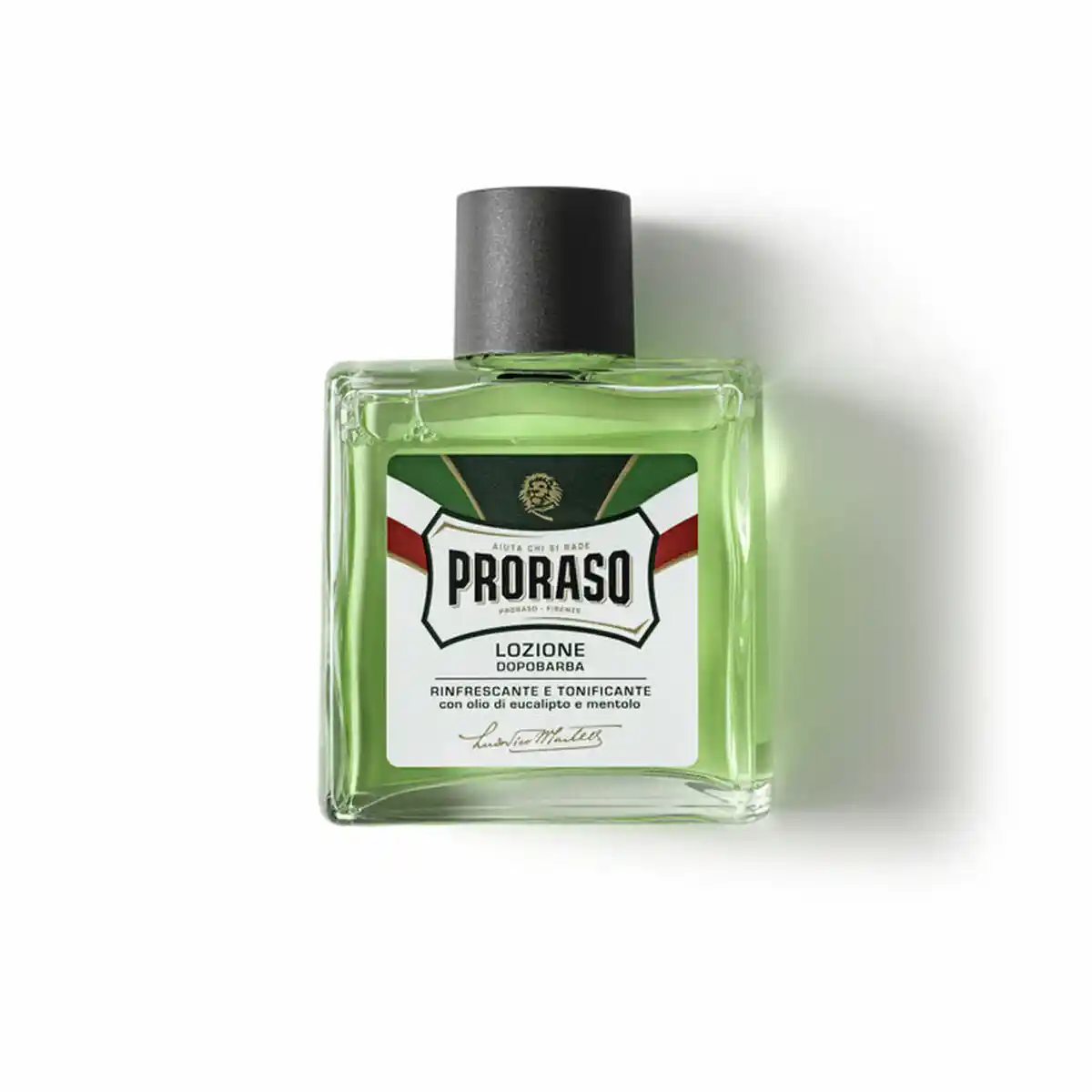 Lotion apres rasage classic proraso 100 ml _5328. DIAYTAR SENEGAL - Votre Plateforme Shopping Engagée. Explorez notre catalogue et choisissez des produits qui reflètent notre dévouement envers la qualité et la satisfaction du client.