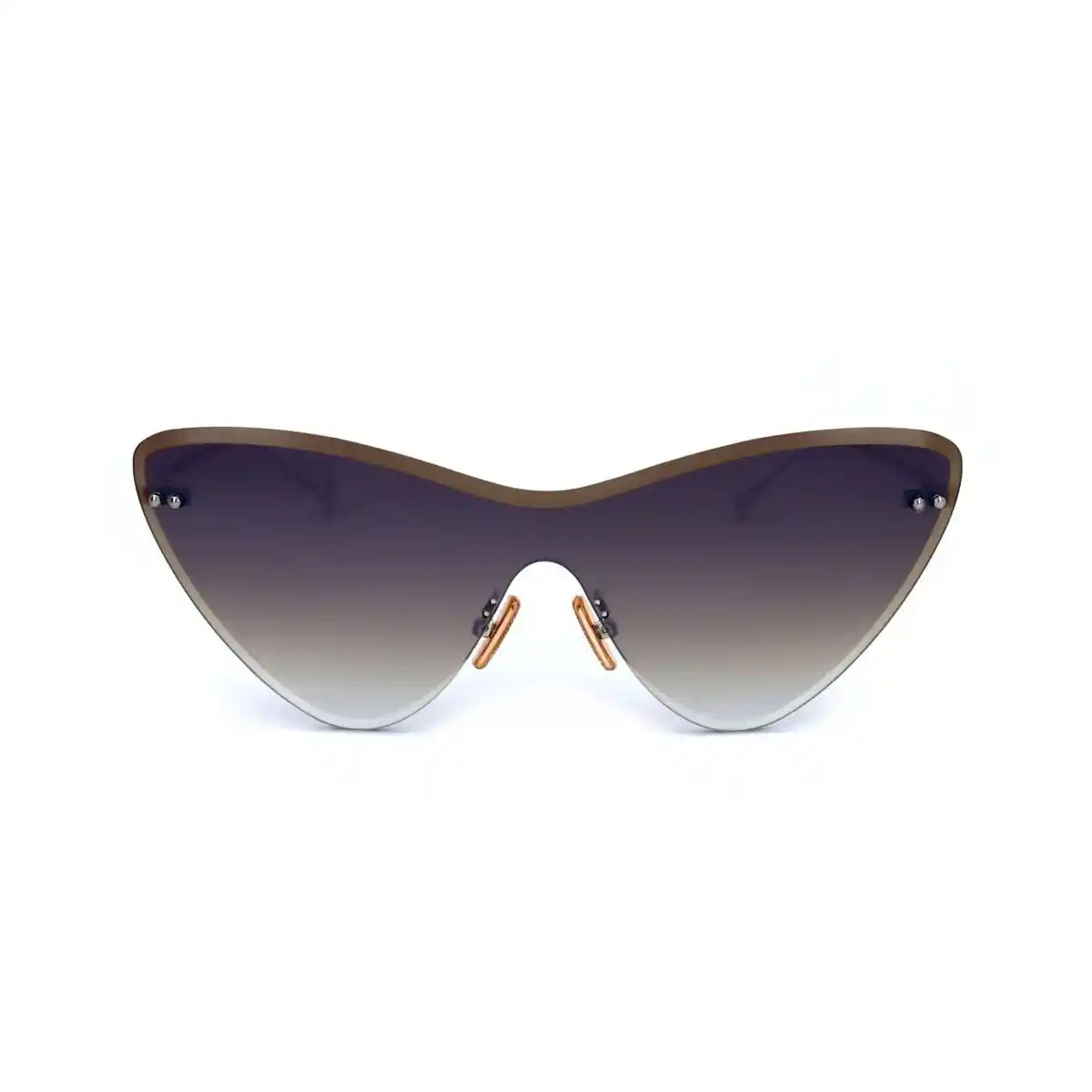 Lunettes de soleil femme eyepetizer ocean c 9 18f_5671. DIAYTAR SENEGAL - Là où Chaque Produit Évoque une Émotion. Parcourez notre catalogue et choisissez des articles qui vous touchent et qui enrichissent votre expérience.