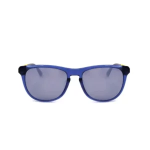 Lunettes de soleil femme guess gu6985 d_3331. DIAYTAR SENEGAL - Où le Shopping Devient une Aventure Culturelle. Plongez dans notre univers de produits qui célèbrent l'héritage et l'artisanat du Sénégal.